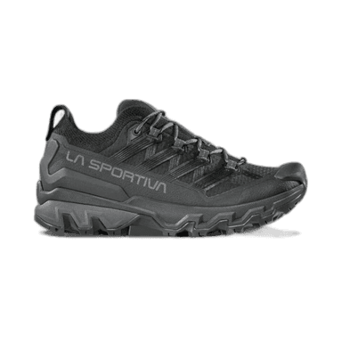La Sportiva Ultra Raptor 3 - black