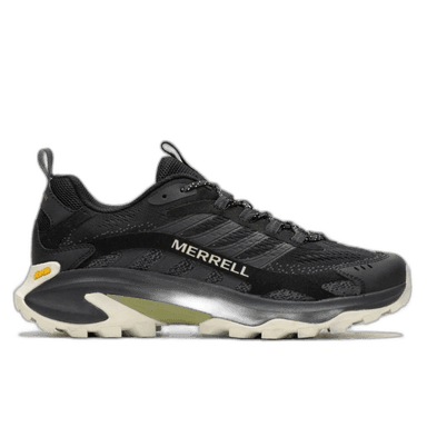 Merrell Moab Speed 2 - black