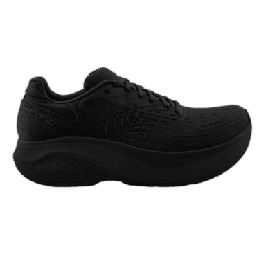 Topo Athletic Atmos 2 - black black