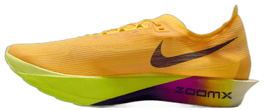 Nike Streakfly 2 - citron pulse indigo burst-volt