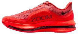 lt crimson team red-bright crimson-