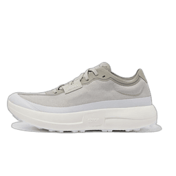 white gray beige
