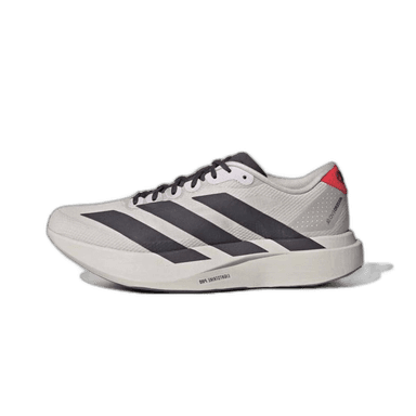 Adidas Adizero EVO SL WOVEN - beige black