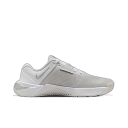 white metallic silver platinum tint