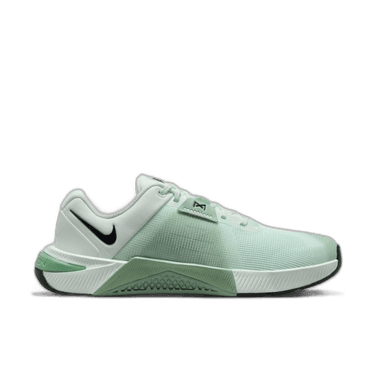 Nike Metcon 10 - barely green black-steam-light silver