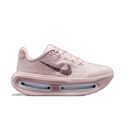 particle rose burgundy crush