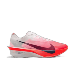 white midnight navy bright crimson