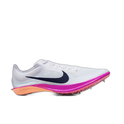 white obsidian hyper turq fire pink