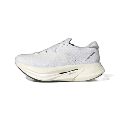 Adidas Adizero Prime X 2 Strung - white