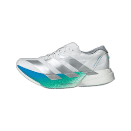 white green silver (2)