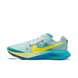 dusty cactus opti yellow-glacier blue