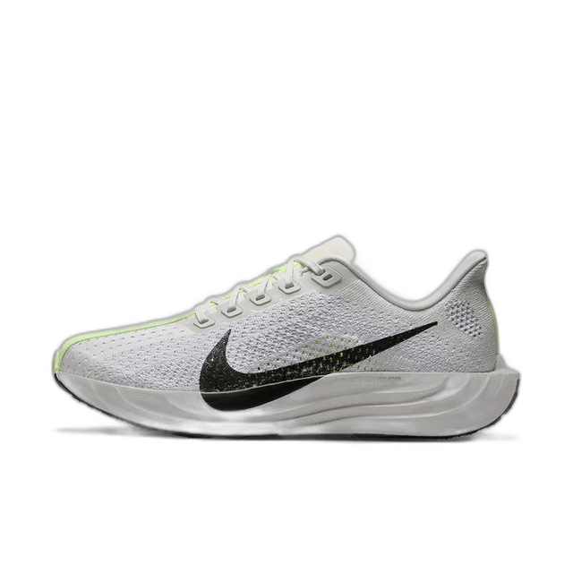 Nike Pegasus Plus