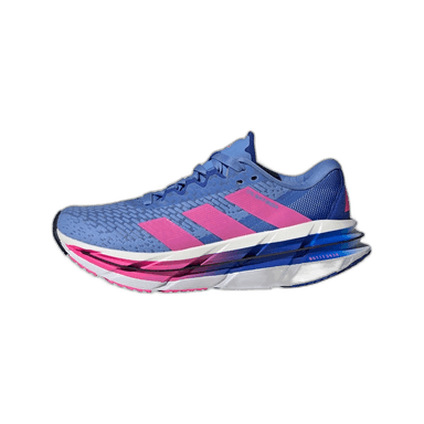 Adidas ADISTAR BYD - blue pink