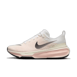 light pink white black (2)