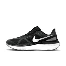 black white-dk smoke grey