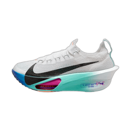 white turquoise black