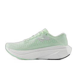 mint flash