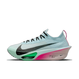 turquoise black pink