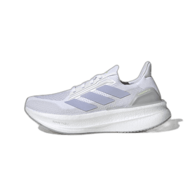 Adidas Ultraboost 5X - light purple