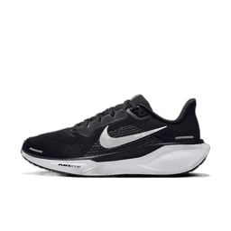 black white-anthracite