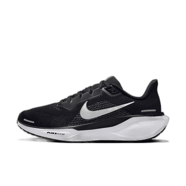 Nike Air Zoom Pegasus 41 - black white-anthracite
