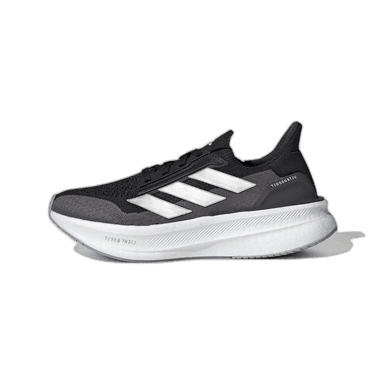 Adidas Ultraboost 5X - black white