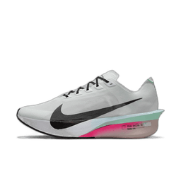 white black turquoise