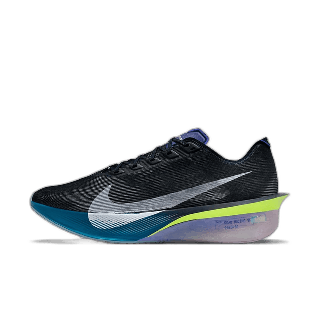 Nike Vaporfly 4