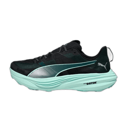 black turquoise