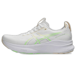 white green beige (2)