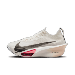 white light pink (2)