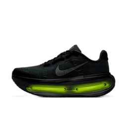 black iron grey-anthracite-volt