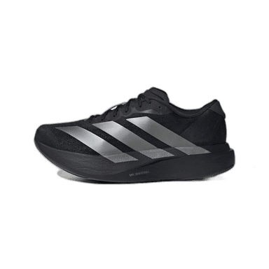 Adidas Adizero EVO SL - black silver