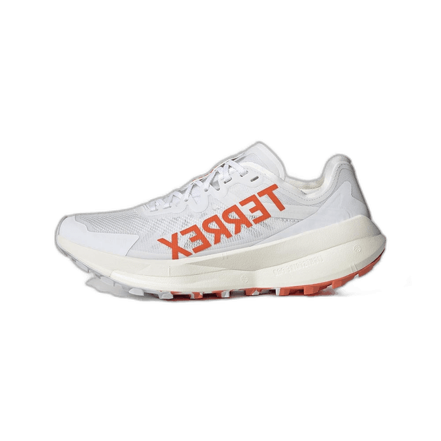 Adidas Terrex Agravic Speed