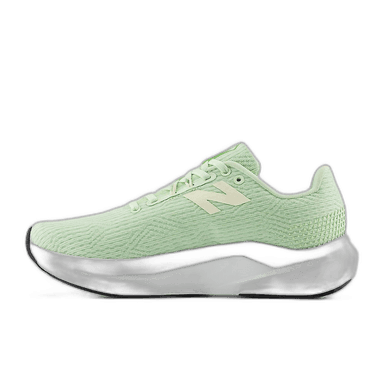 New Balance Propelv5 - green white