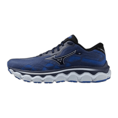 Mizuno Wave Horizon 7 - blue