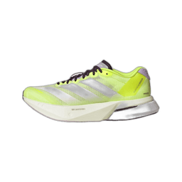 yellow white purple (2)