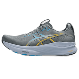 gray blue orange (2)