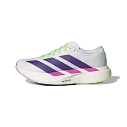 white purple green (2)