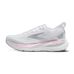 white harbor mist metallic