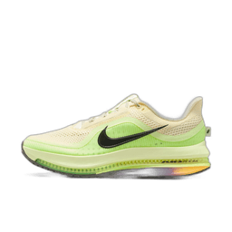 green yellow purple (2)