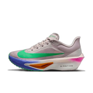 Nike Zoom Fly 6 Kipchoge - pink multicolor