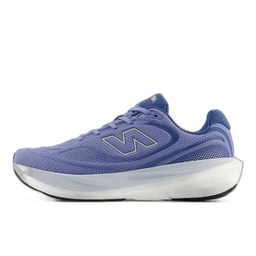 fairweather blue silver metallic magic blue