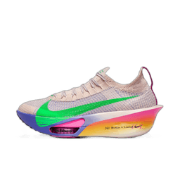 kipchoge rosa flerfarget