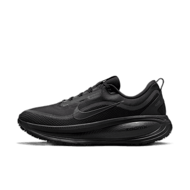 Nike Vomero 18 Gore-Tex - black