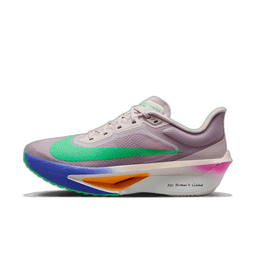 kipchoge pink multicolor (2)