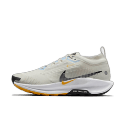 beige blue black (2)