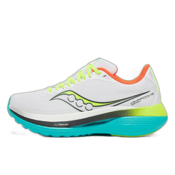 white multicolor (2)