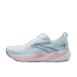 white limpet shell amparo blue