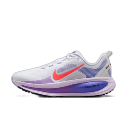 white purple red (2)